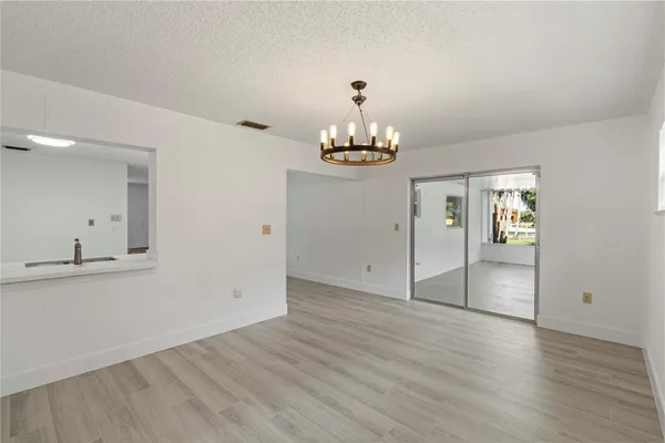 $6,250 | 16900 Southwest 62nd Street, Southwest Ranches, FL 33331