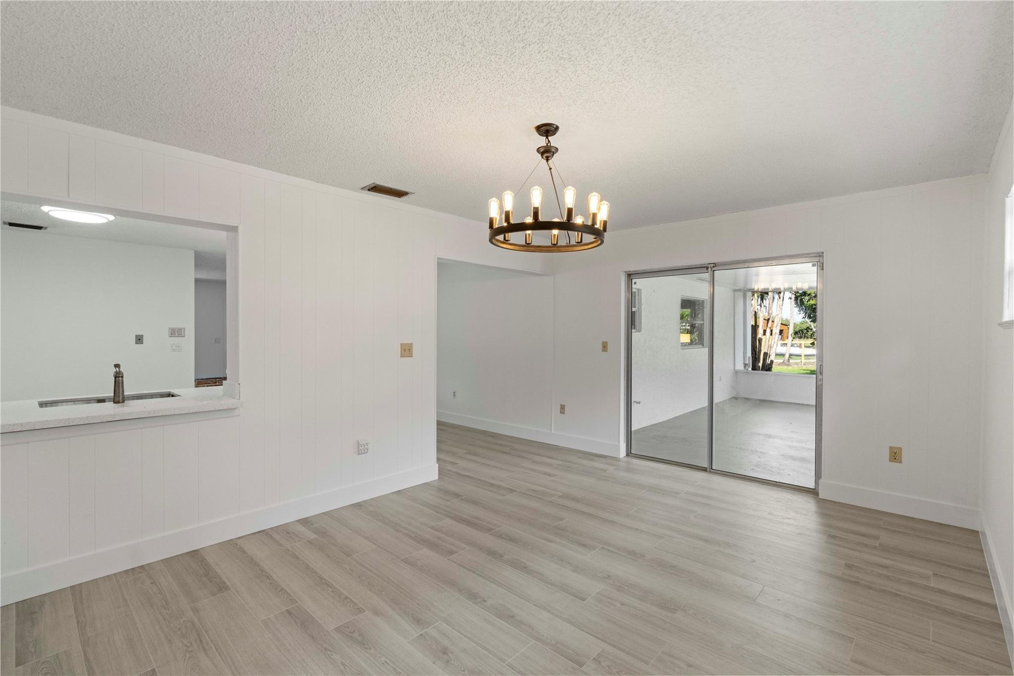 16900 Southwest 62nd Street Southwest Ranches, FL 33331 - Photo 23 of 48 Photo 23