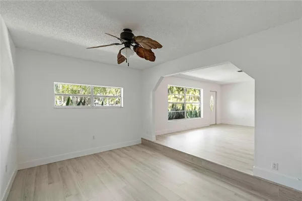 $6,250 | 16900 Southwest 62nd Street, Southwest Ranches, FL 33331