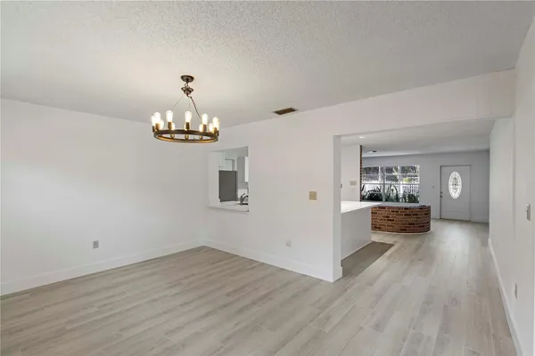 $6,250 | 16900 Southwest 62nd Street, Southwest Ranches, FL 33331