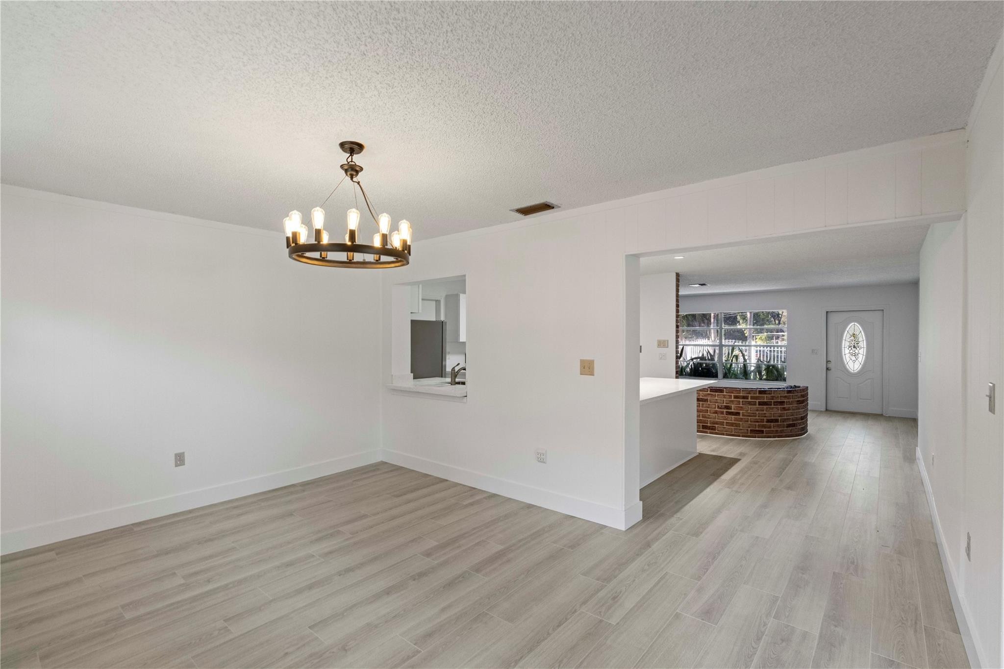 16900 Southwest 62nd Street Southwest Ranches, FL 33331 - Photo 25 of 48 Photo 25