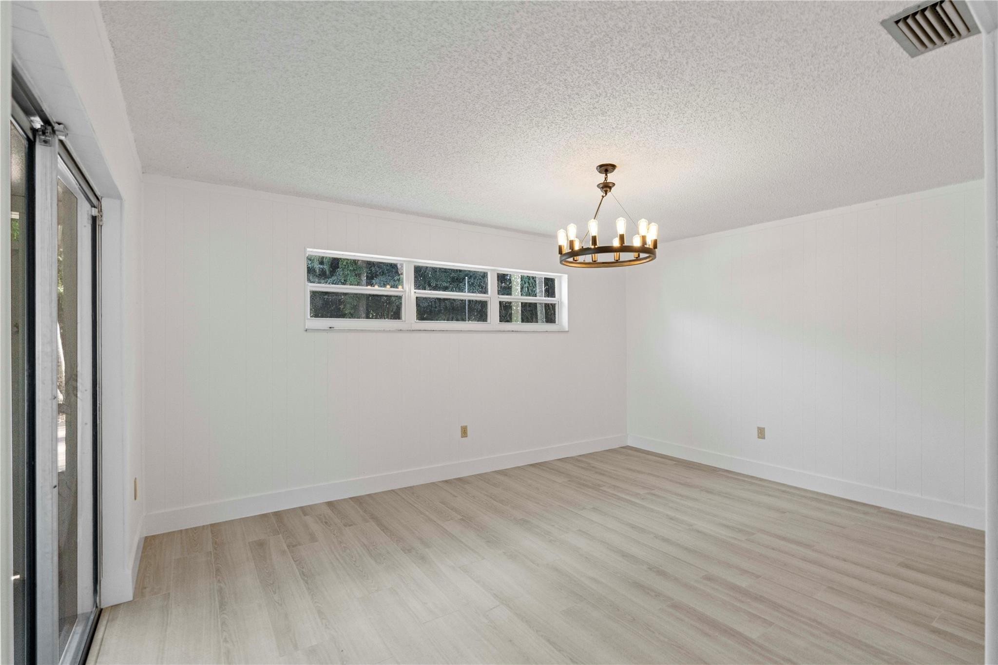 16900 Southwest 62nd Street Southwest Ranches, FL 33331 - Photo 26 of 48 Photo 26