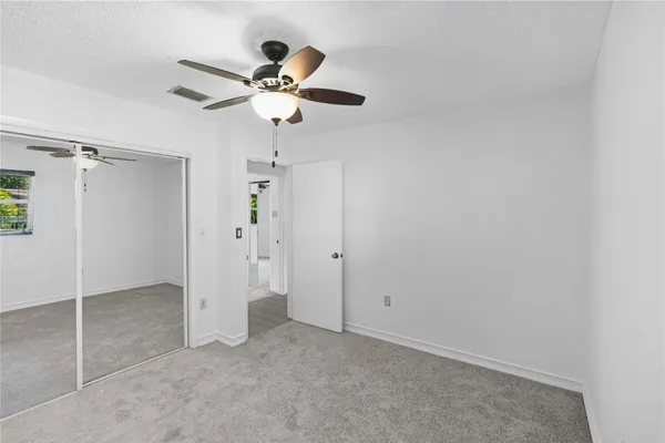 $6,250 | 16900 Southwest 62nd Street, Southwest Ranches, FL 33331