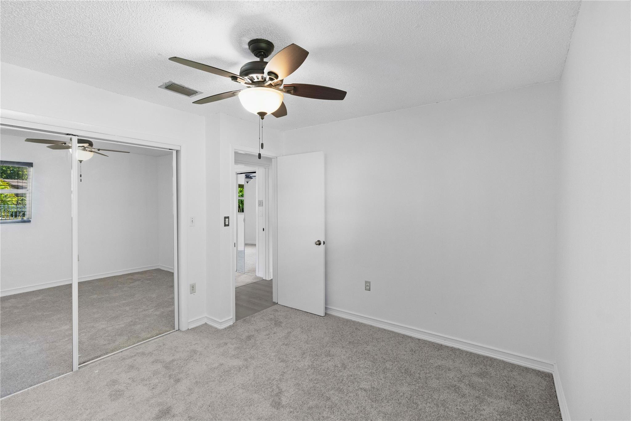 16900 Southwest 62nd Street Southwest Ranches, FL 33331 - Photo 27 of 48 Photo 27