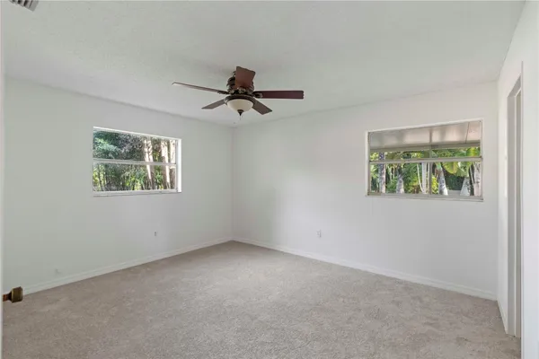 $6,250 | 16900 Southwest 62nd Street, Southwest Ranches, FL 33331