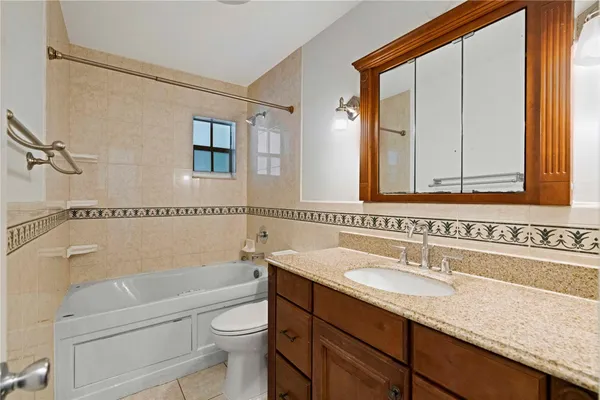 $6,250 | 16900 Southwest 62nd Street, Southwest Ranches, FL 33331