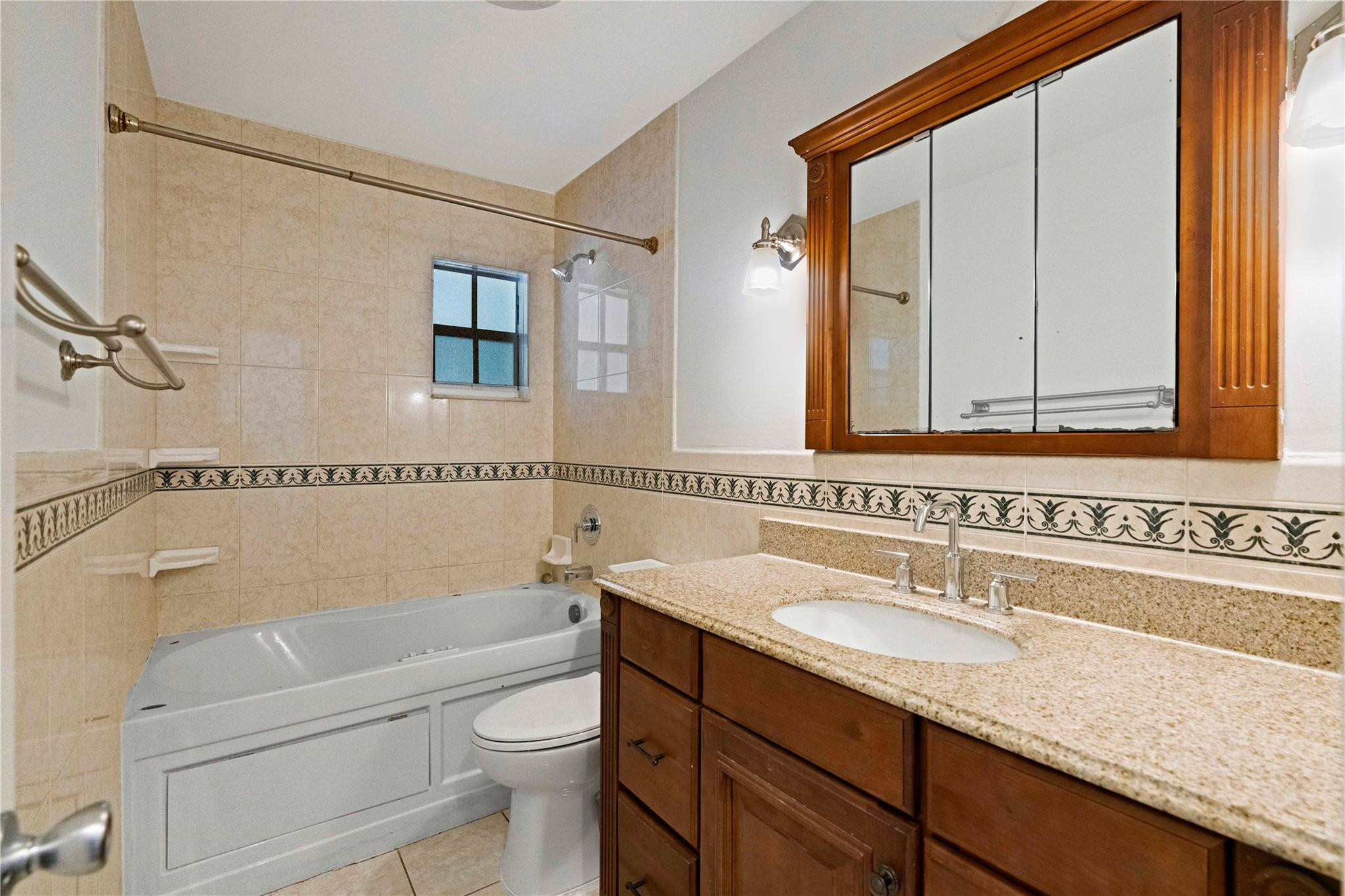 16900 Southwest 62nd Street Southwest Ranches, FL 33331 - Photo 29 of 48 Photo 29