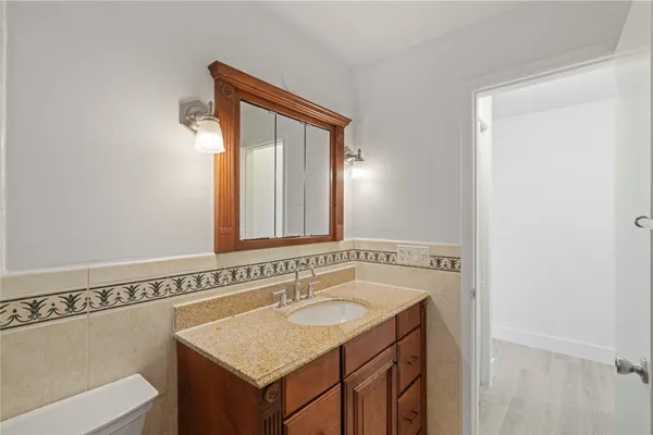 $6,250 | 16900 Southwest 62nd Street, Southwest Ranches, FL 33331