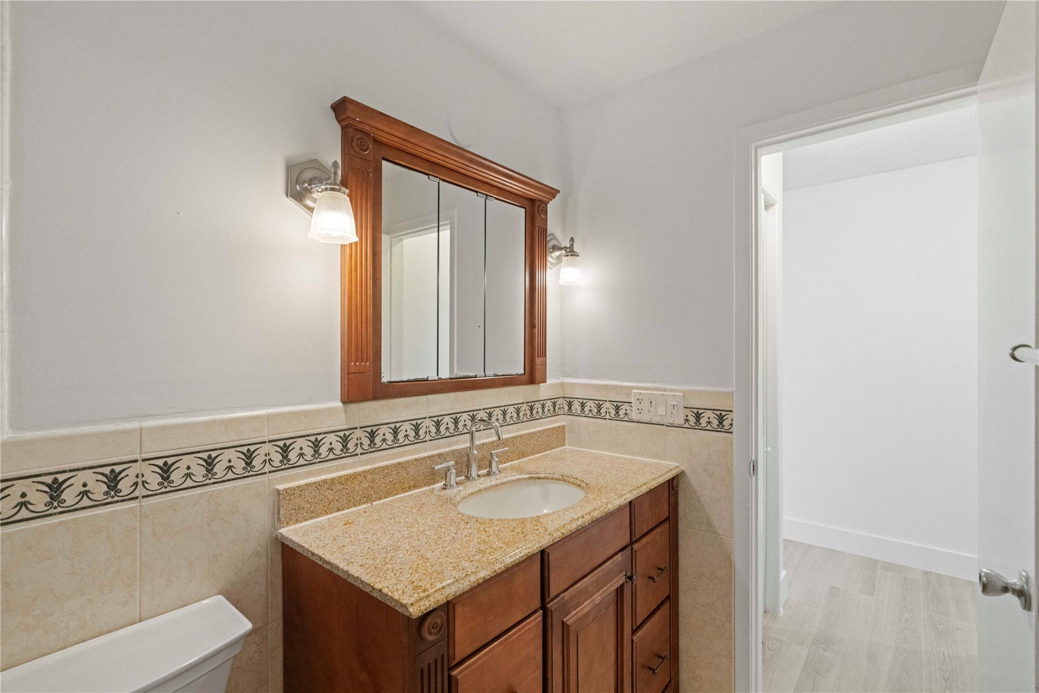 16900 Southwest 62nd Street Southwest Ranches, FL 33331 - Photo 30 of 48 Photo 30