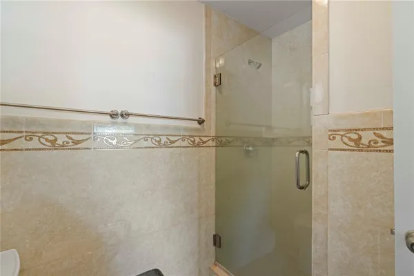 $6,250 | 16900 Southwest 62nd Street, Southwest Ranches, FL 33331