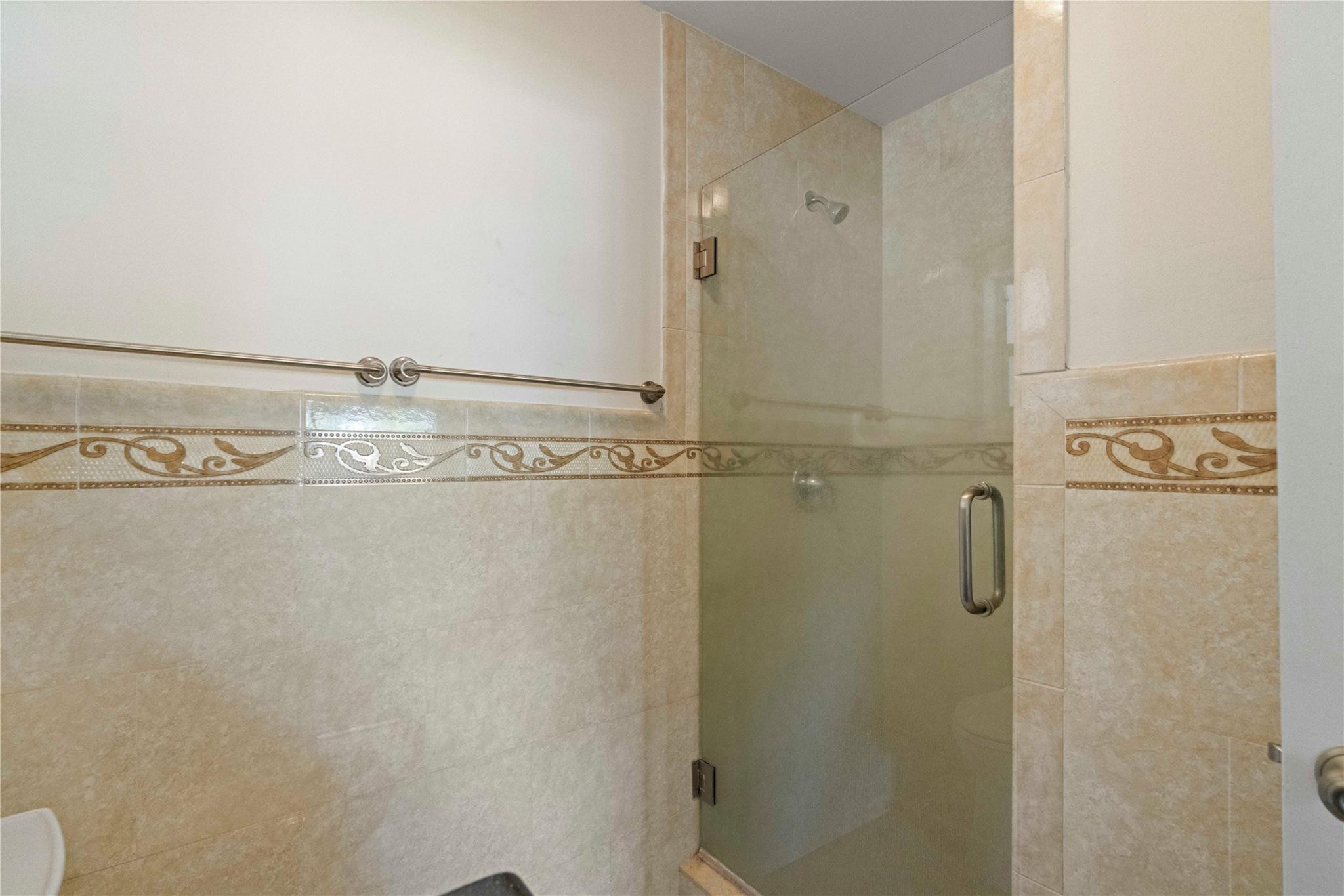 16900 Southwest 62nd Street Southwest Ranches, FL 33331 - Photo 31 of 48 Photo 31