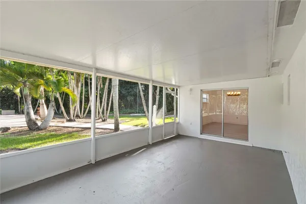 $6,250 | 16900 Southwest 62nd Street, Southwest Ranches, FL 33331