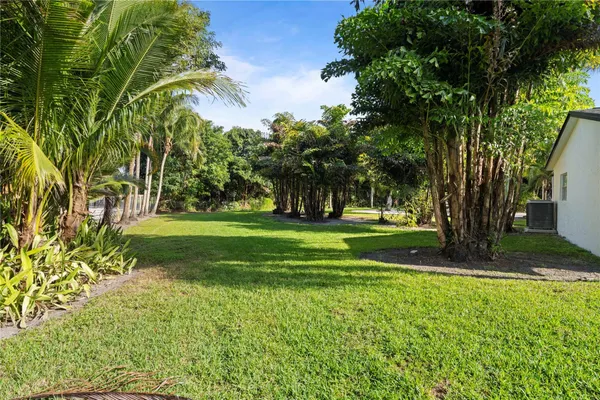 $6,250 | 16900 Southwest 62nd Street, Southwest Ranches, FL 33331