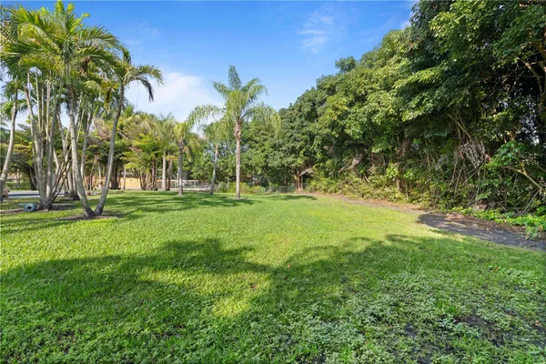 $6,250 | 16900 Southwest 62nd Street, Southwest Ranches, FL 33331