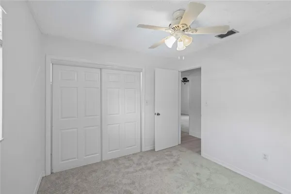 $6,250 | 16900 Southwest 62nd Street, Southwest Ranches, FL 33331