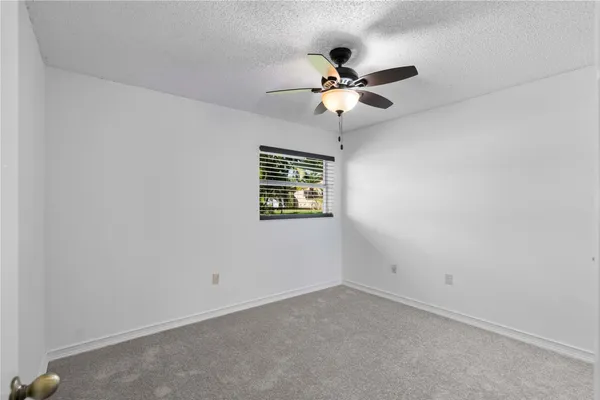 $6,250 | 16900 Southwest 62nd Street, Southwest Ranches, FL 33331