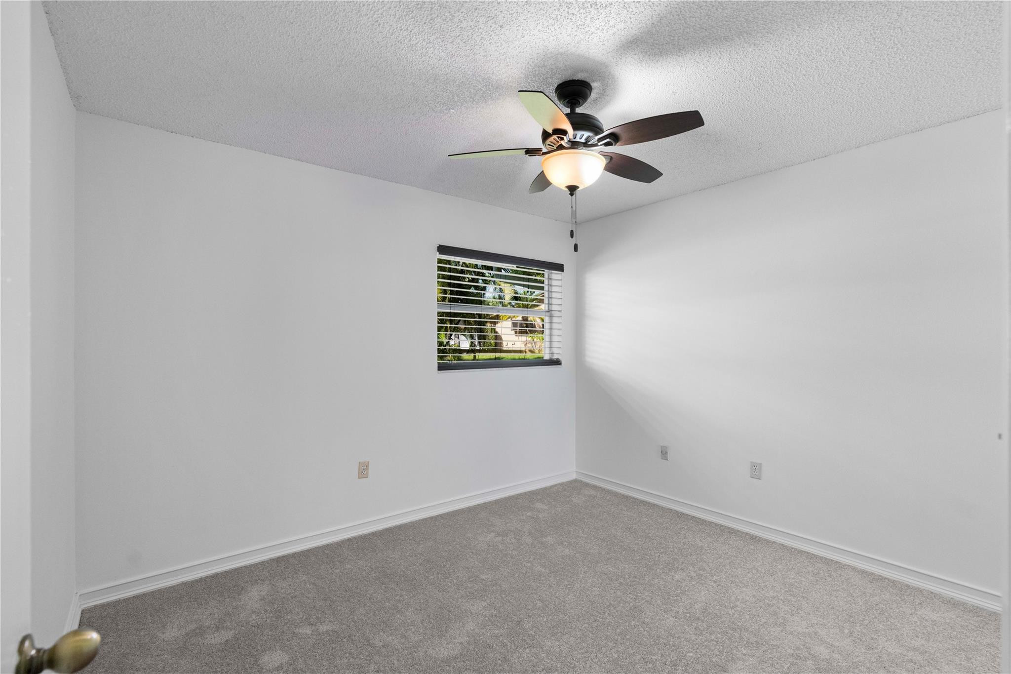 16900 Southwest 62nd Street Southwest Ranches, FL 33331 - Photo 42 of 48 Photo 42