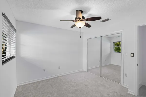 $6,250 | 16900 Southwest 62nd Street, Southwest Ranches, FL 33331