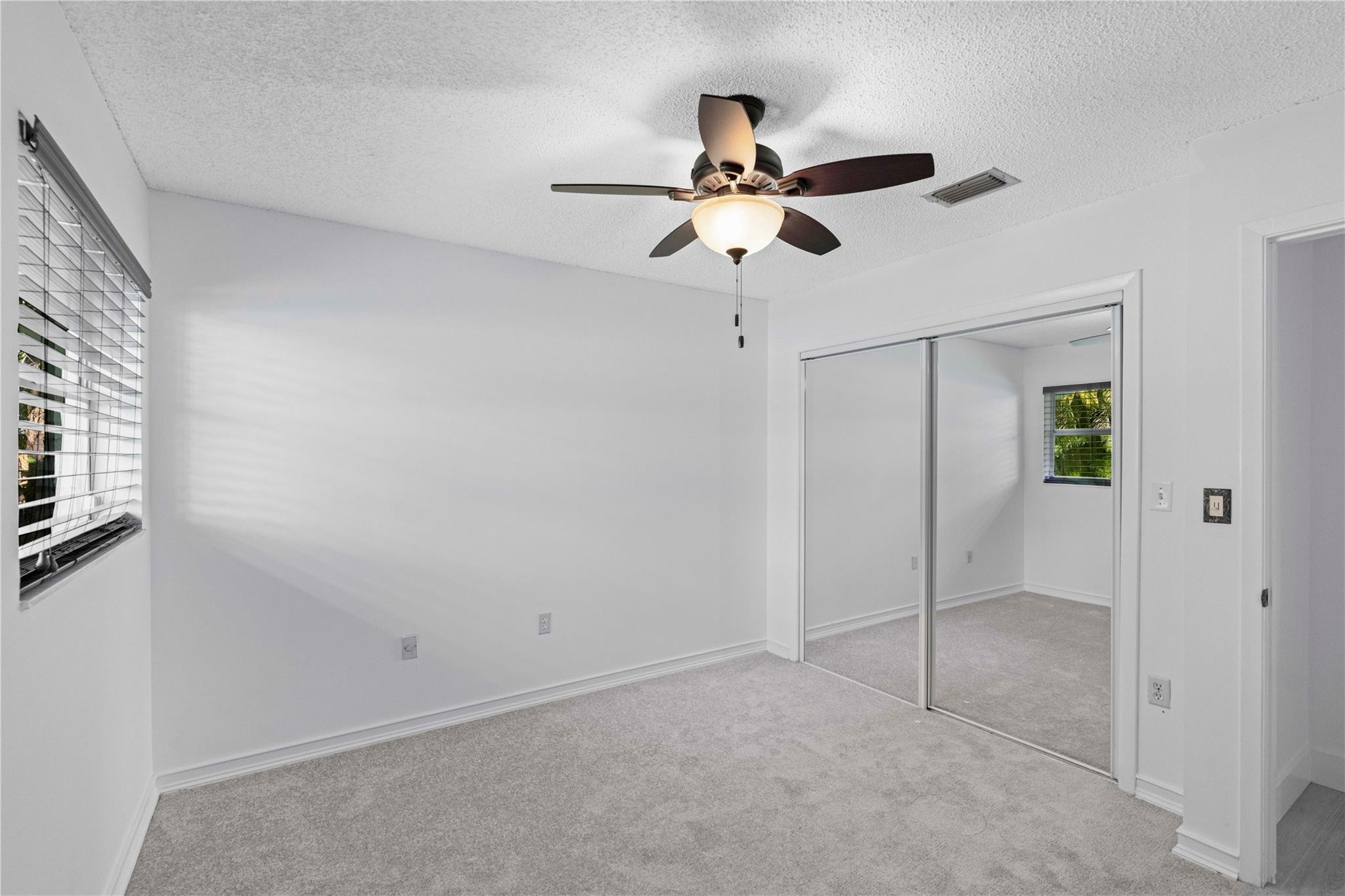 16900 Southwest 62nd Street Southwest Ranches, FL 33331 - Photo 43 of 48 Photo 43