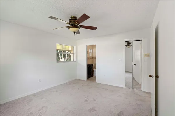 $6,250 | 16900 Southwest 62nd Street, Southwest Ranches, FL 33331