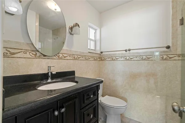 $6,250 | 16900 Southwest 62nd Street, Southwest Ranches, FL 33331