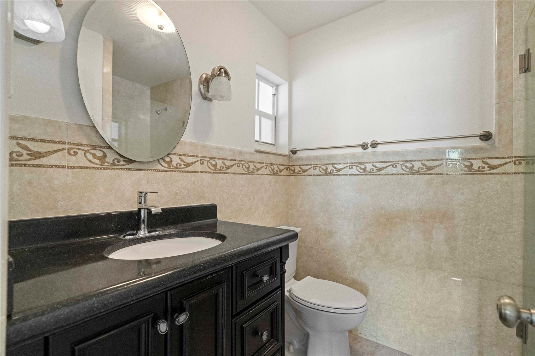 16900 Southwest 62nd Street Southwest Ranches, FL 33331 - Photo 47 of 48 Photo 47