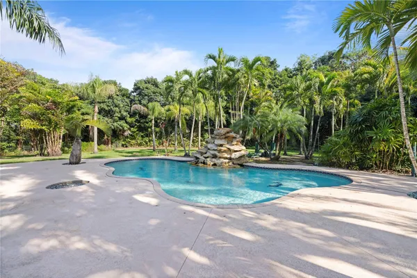 $6,250 | 16900 Southwest 62nd Street, Southwest Ranches, FL 33331