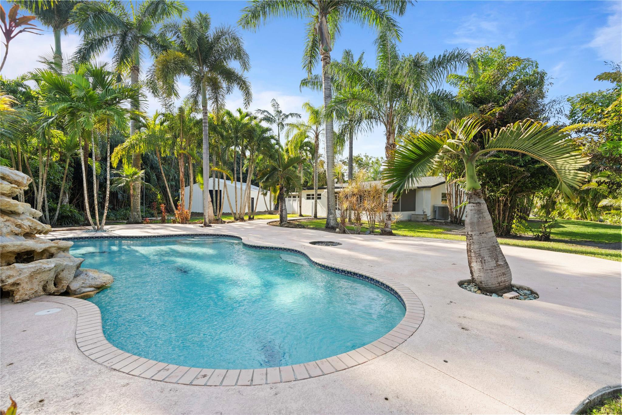 16900 Southwest 62nd Street Southwest Ranches, FL 33331 - Photo 7 of 48 Photo 7