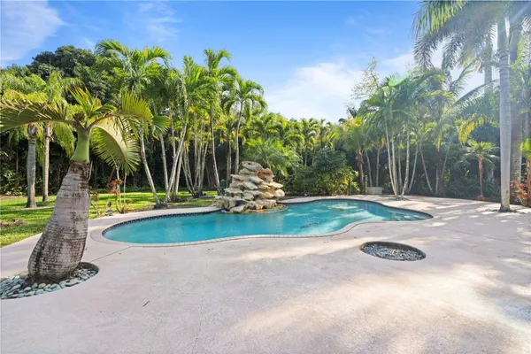 $6,250 | 16900 Southwest 62nd Street, Southwest Ranches, FL 33331