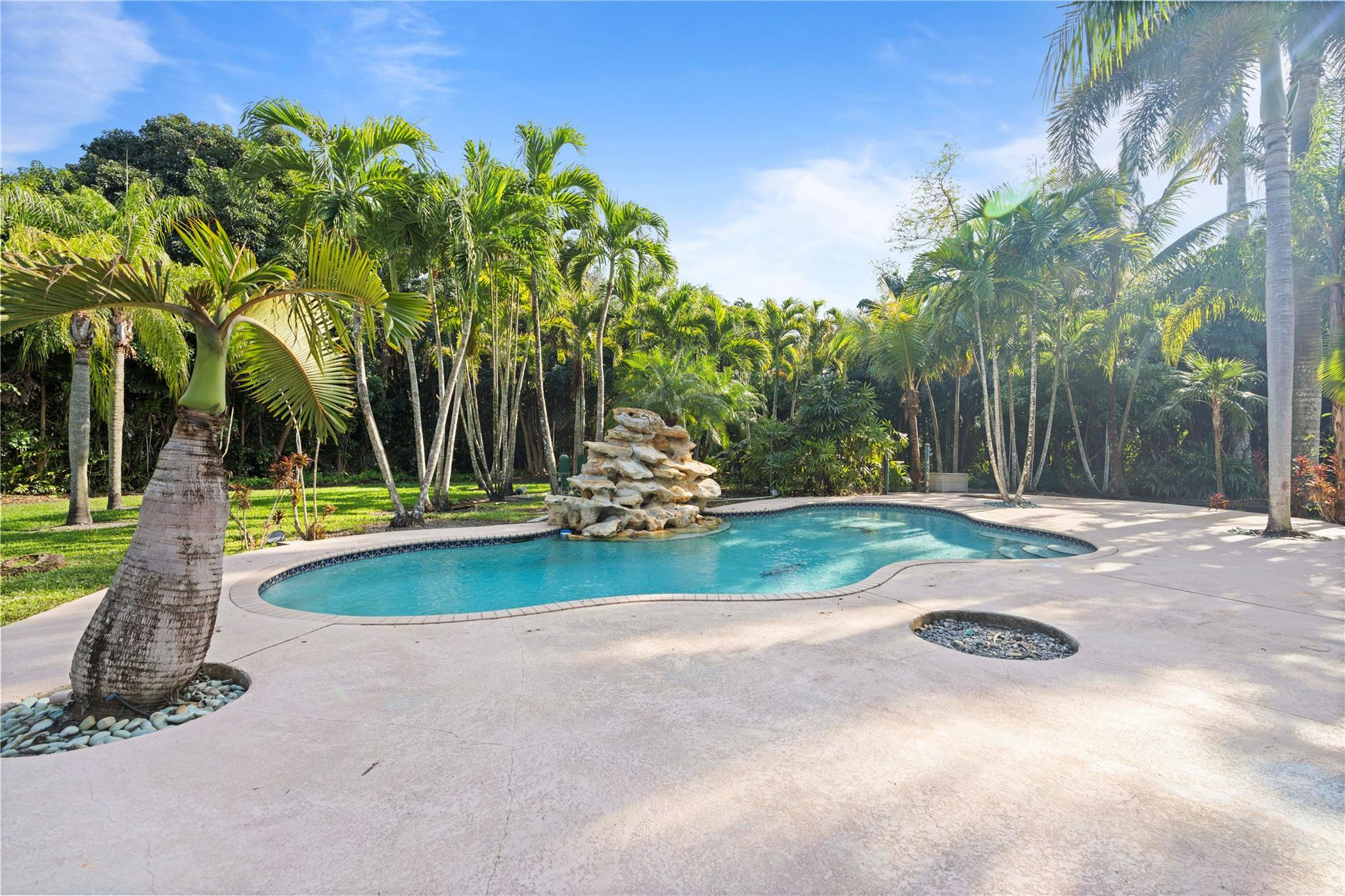 16900 Southwest 62nd Street Southwest Ranches, FL 33331 - Photo 8 of 48 Photo 8