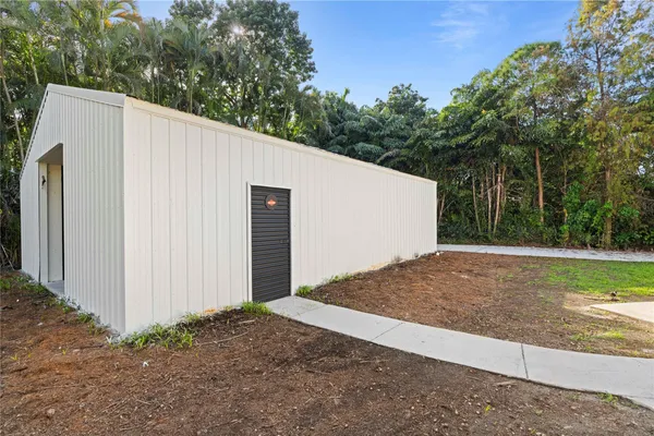 $6,250 | 16900 Southwest 62nd Street, Southwest Ranches, FL 33331