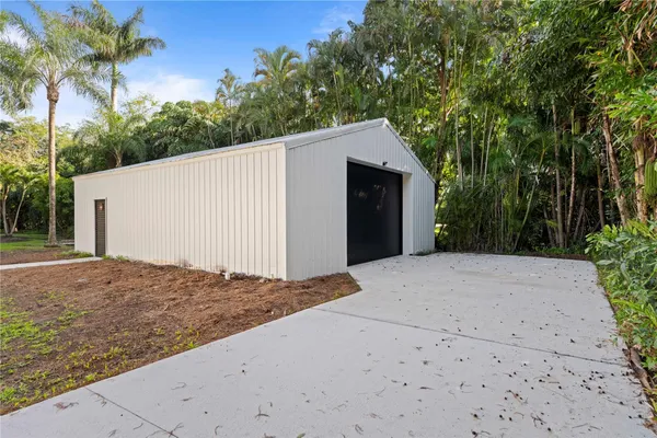 $6,250 | 16900 Southwest 62nd Street, Southwest Ranches, FL 33331