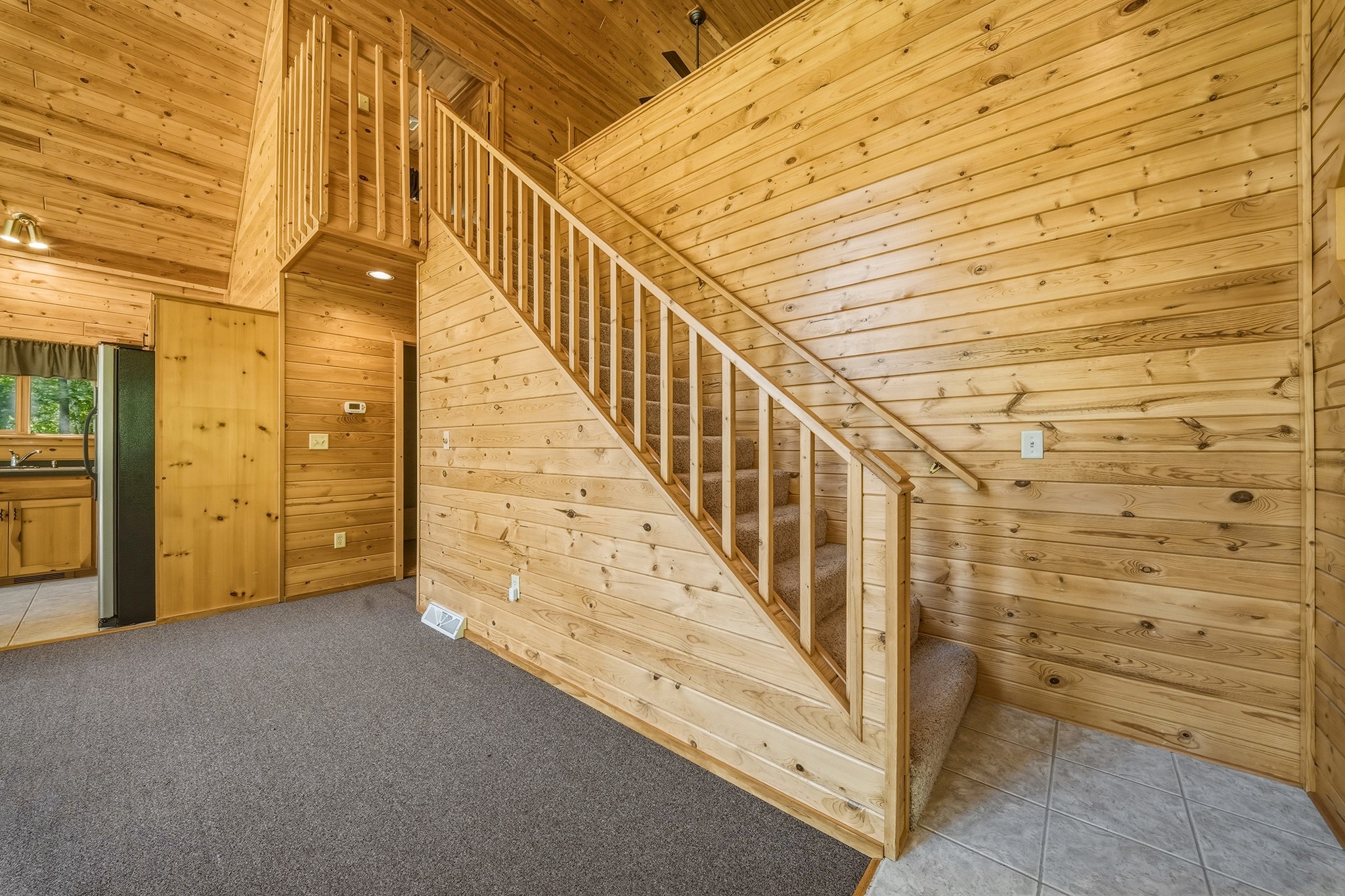 W2728 3rd Street Spooner, WI 54801 - Photo 15 of 58