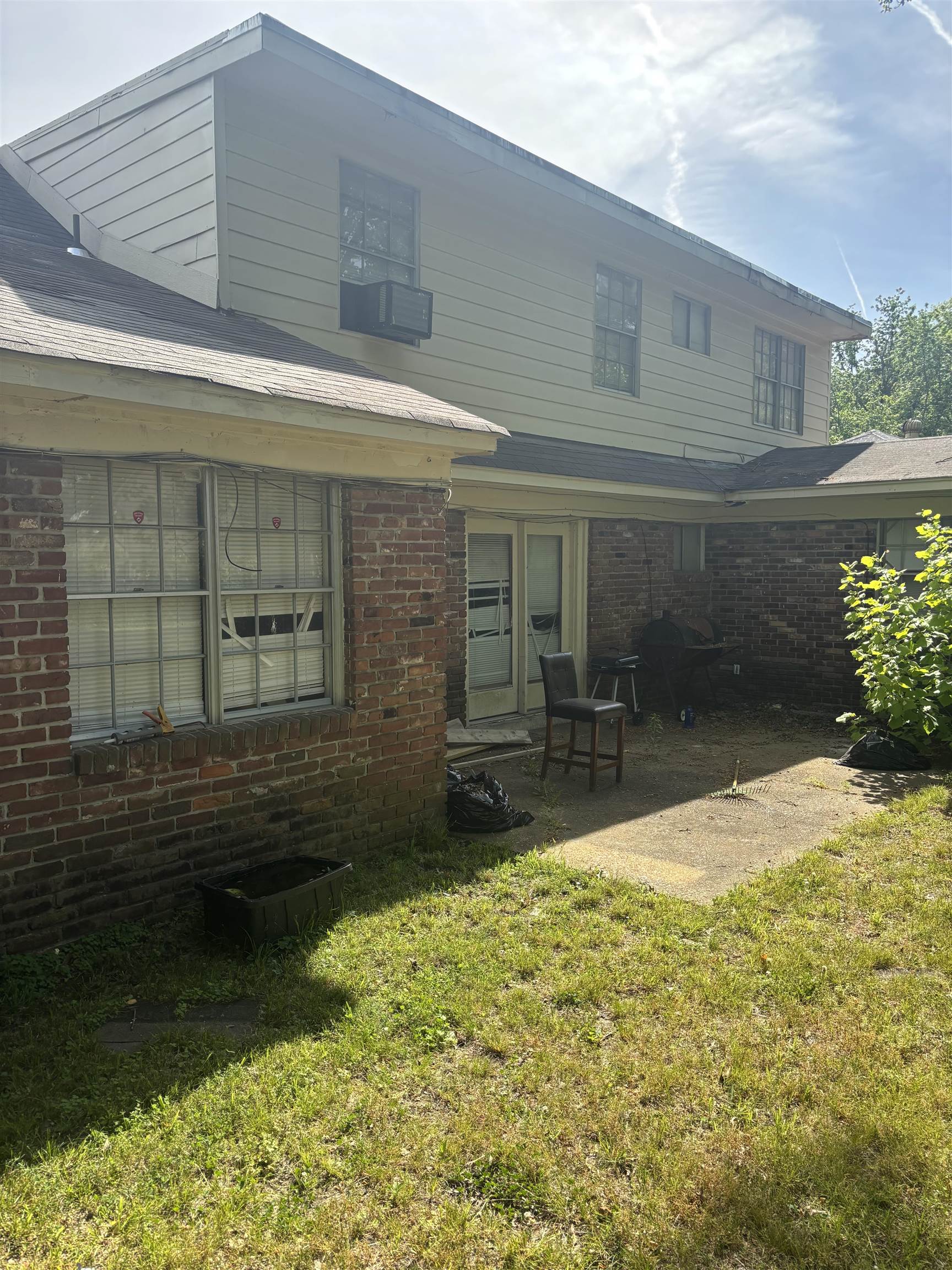 5466 Cottonwood Road Memphis, TN 38115 - Photo 14 of 16