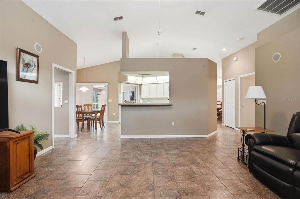 4159 St Ives Boulevard Spring Hill, FL 34609 - Photo 11 of 66