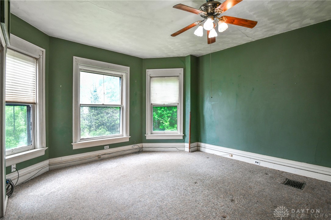 361 Upper Valley Pike Springfield, OH 45504 - Photo 56 of 94 Gallery Image 56