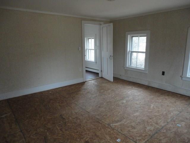 12 Summerhaven Road Manchester, ME 04351 - Photo 24 of 28 2ND FLOOR BEDROOM