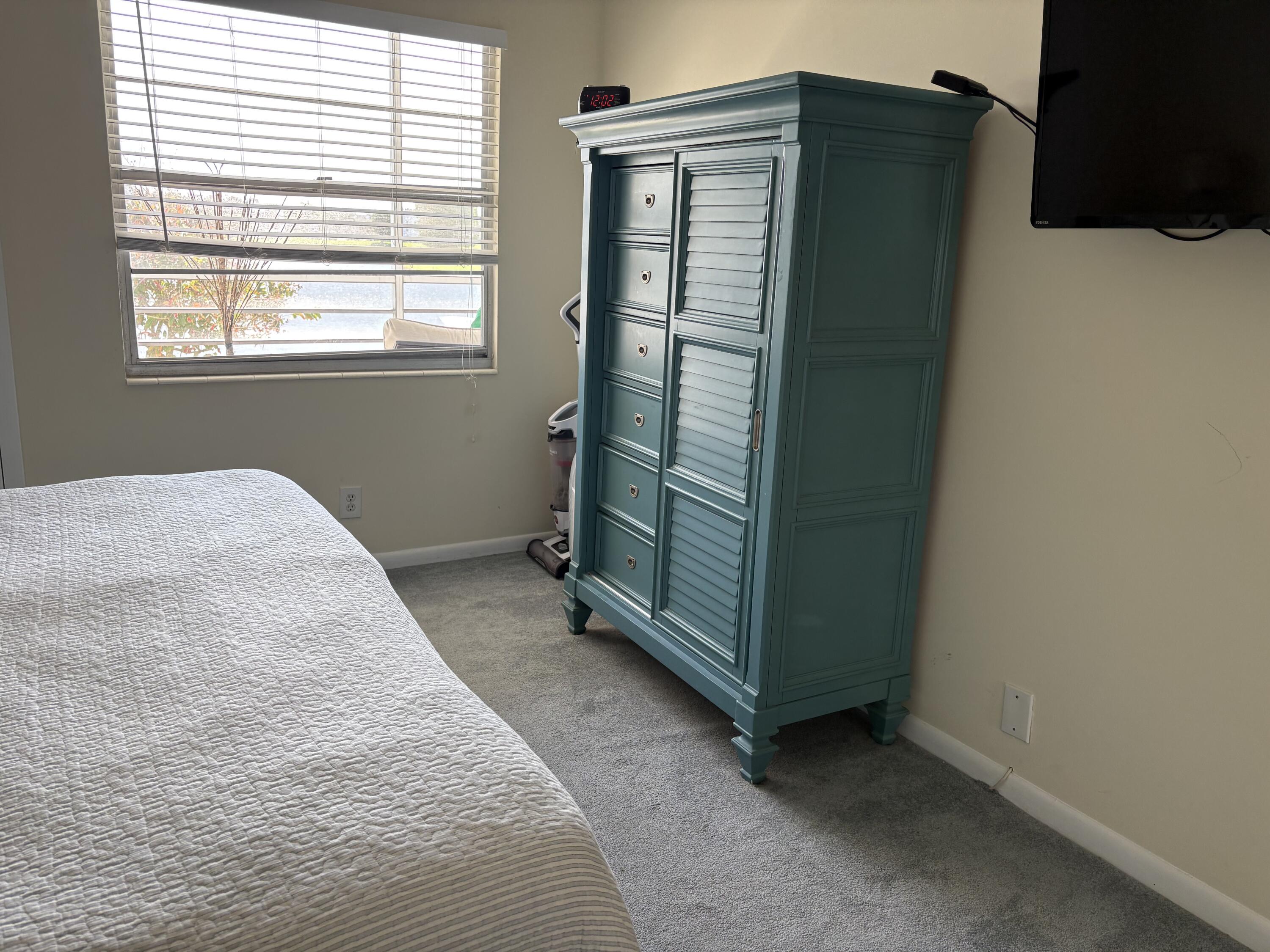 2024 Rexford B, Unit 2024B Boca Raton, FL 33434 - Photo 13 of 27 IMG_2455