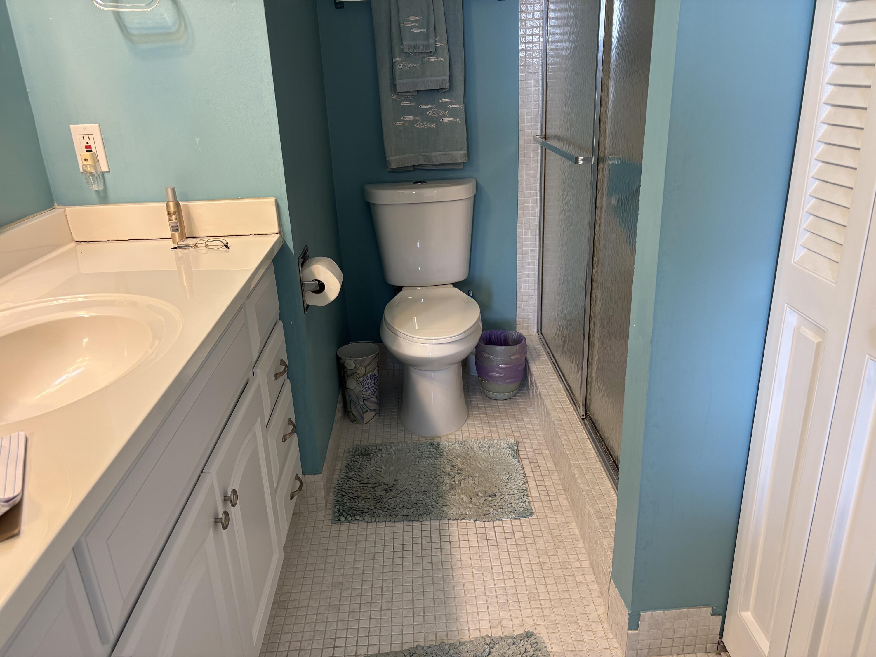 2024 Rexford B, Unit 2024B Boca Raton, FL 33434 - Photo 14 of 27 IMG_2456