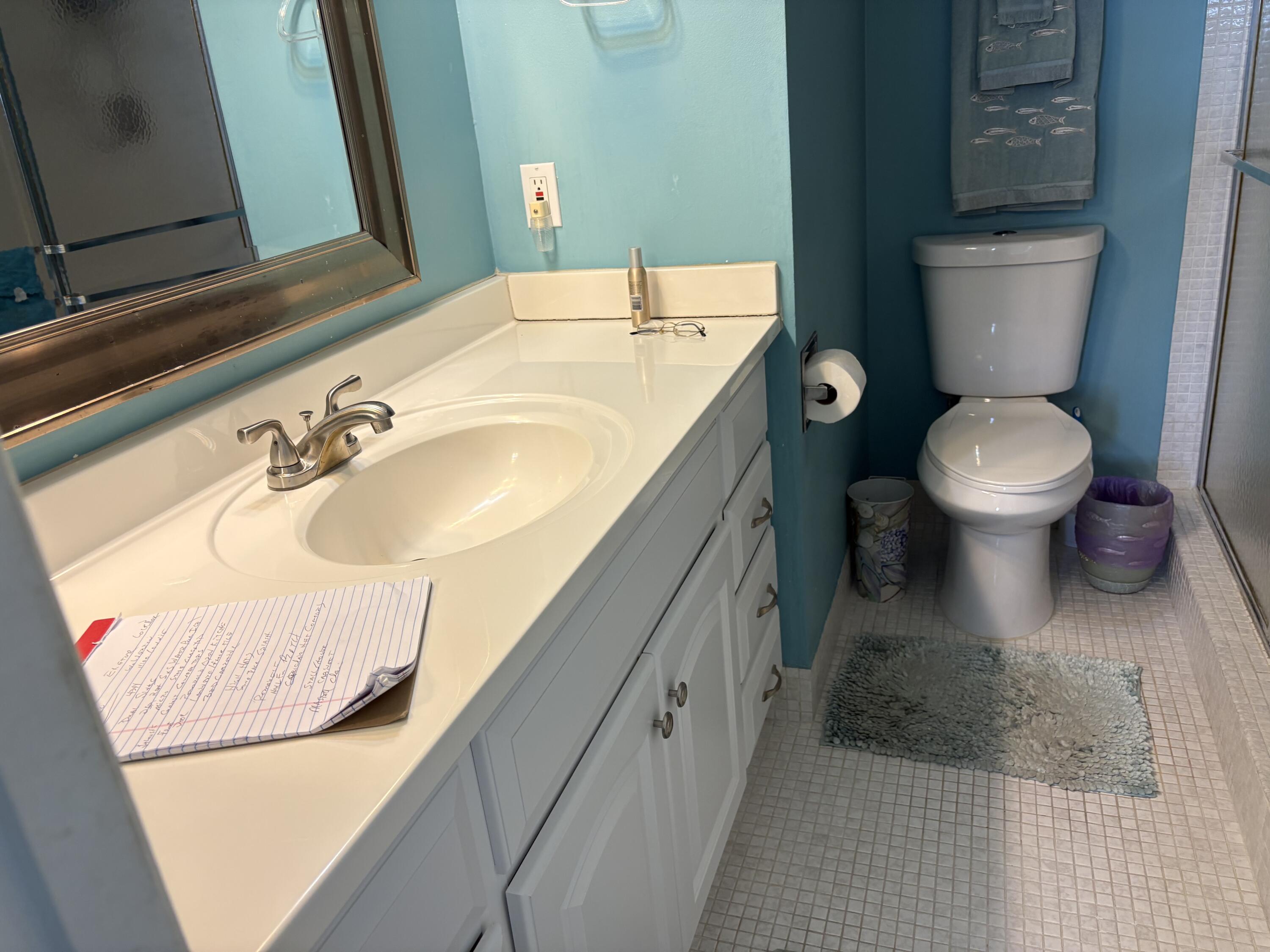 2024 Rexford B, Unit 2024B Boca Raton, FL 33434 - Photo 15 of 27 IMG_2457