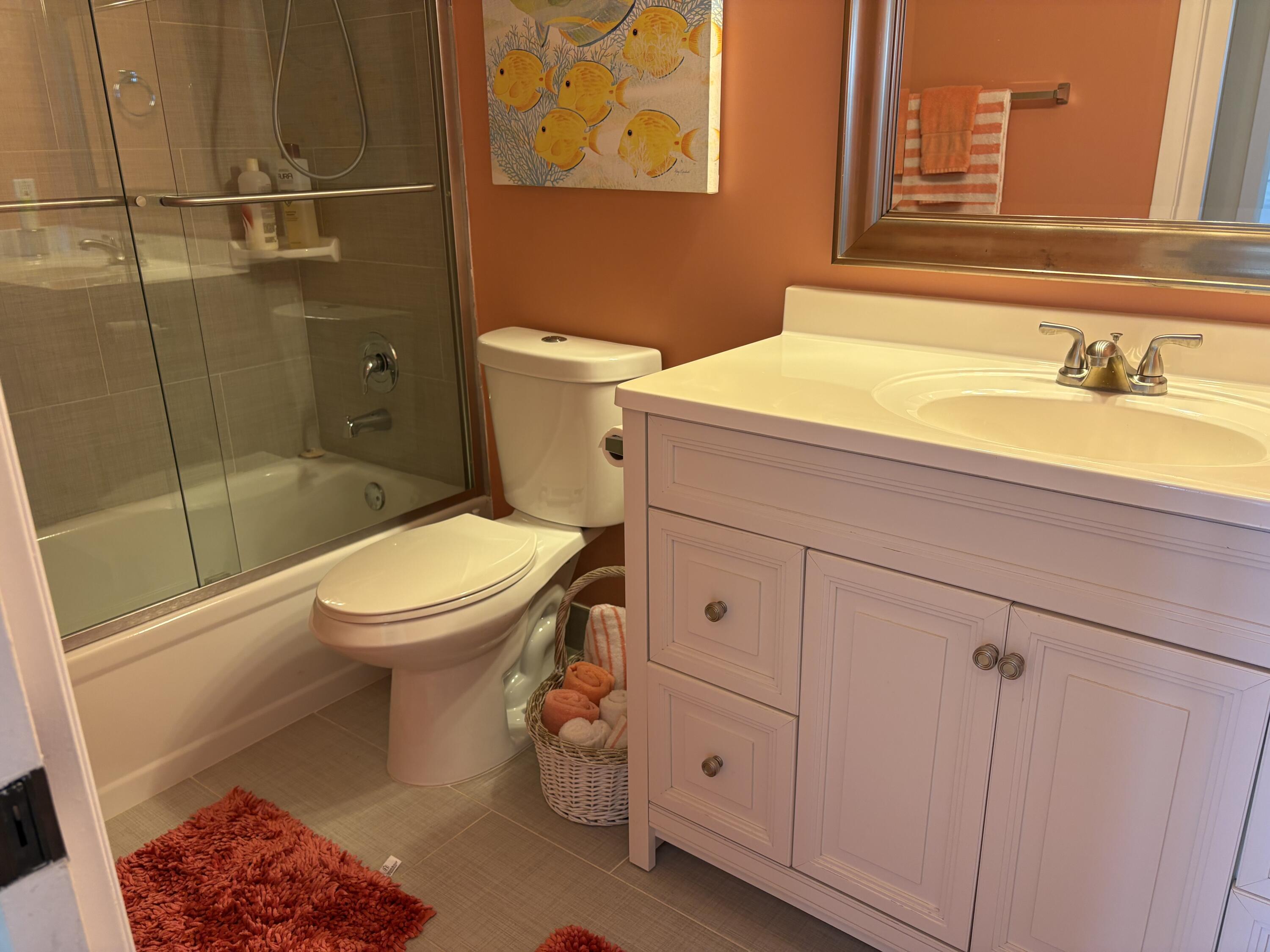 2024 Rexford B, Unit 2024B Boca Raton, FL 33434 - Photo 18 of 27 IMG_2460