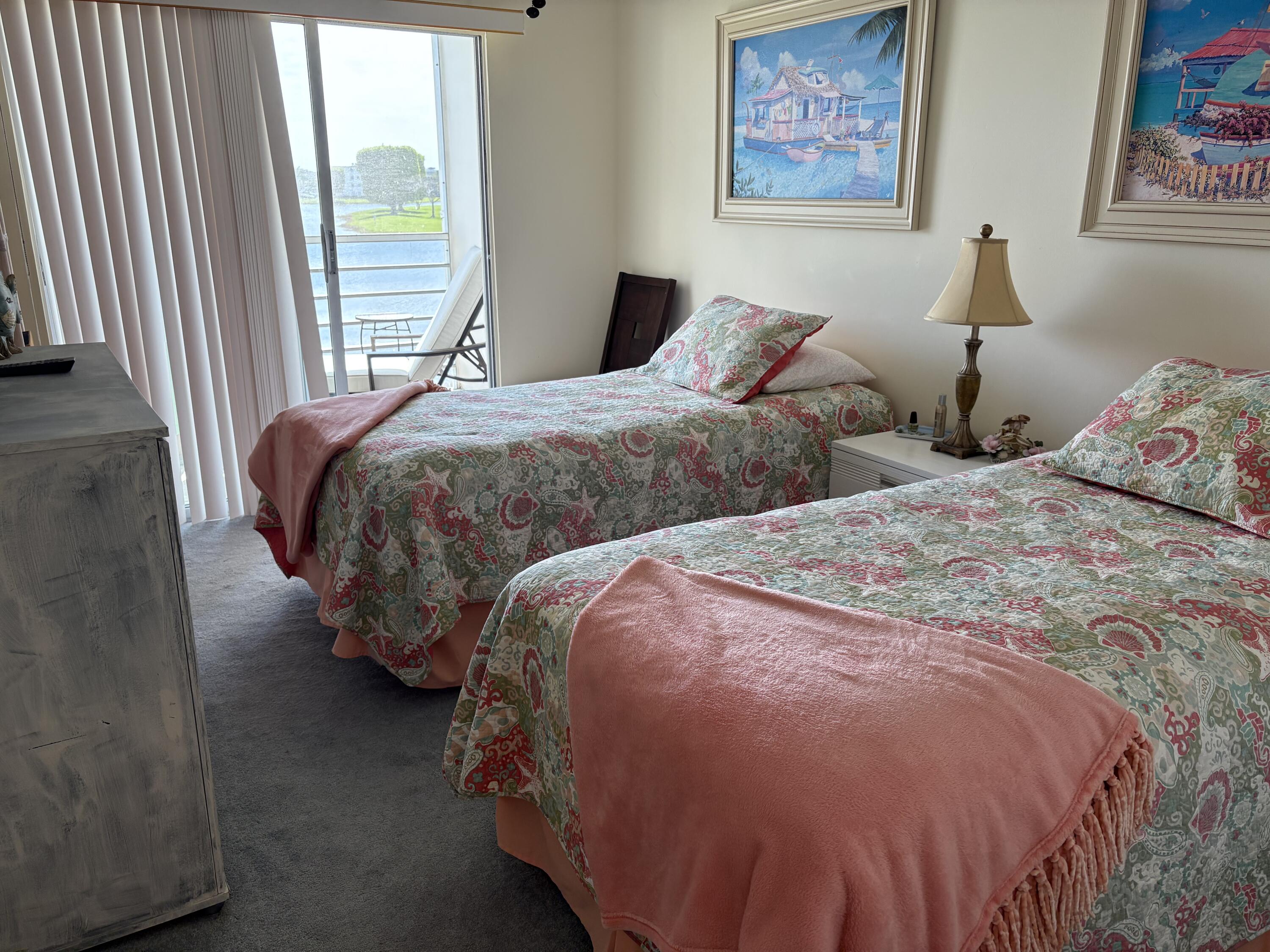 2024 Rexford B, Unit 2024B Boca Raton, FL 33434 - Photo 20 of 27 IMG_2462