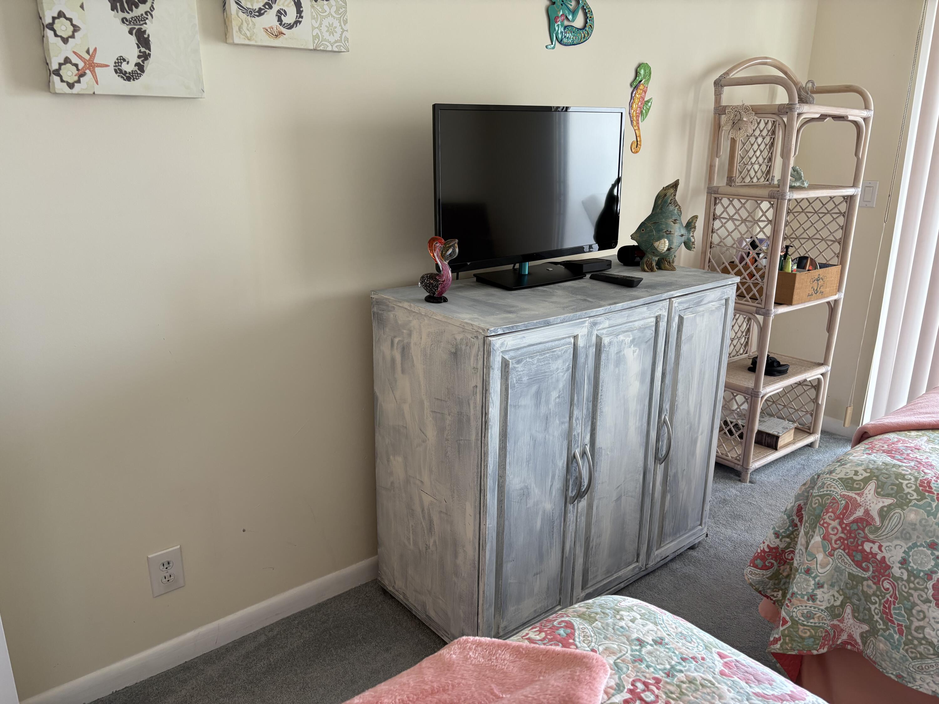 2024 Rexford B, Unit 2024B Boca Raton, FL 33434 - Photo 21 of 27 IMG_2463