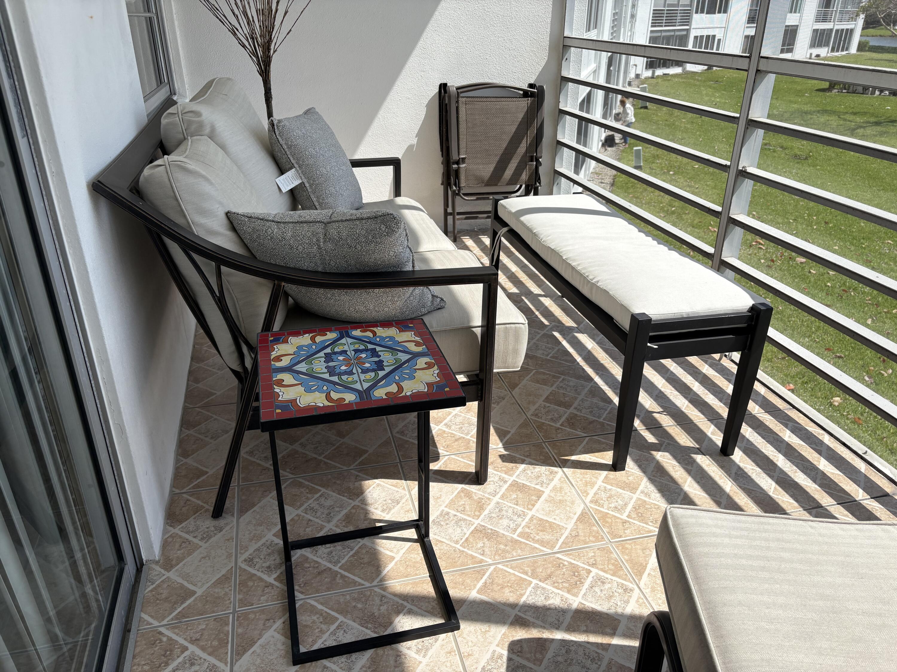 2024 Rexford B, Unit 2024B Boca Raton, FL 33434 - Photo 25 of 27 IMG_2467