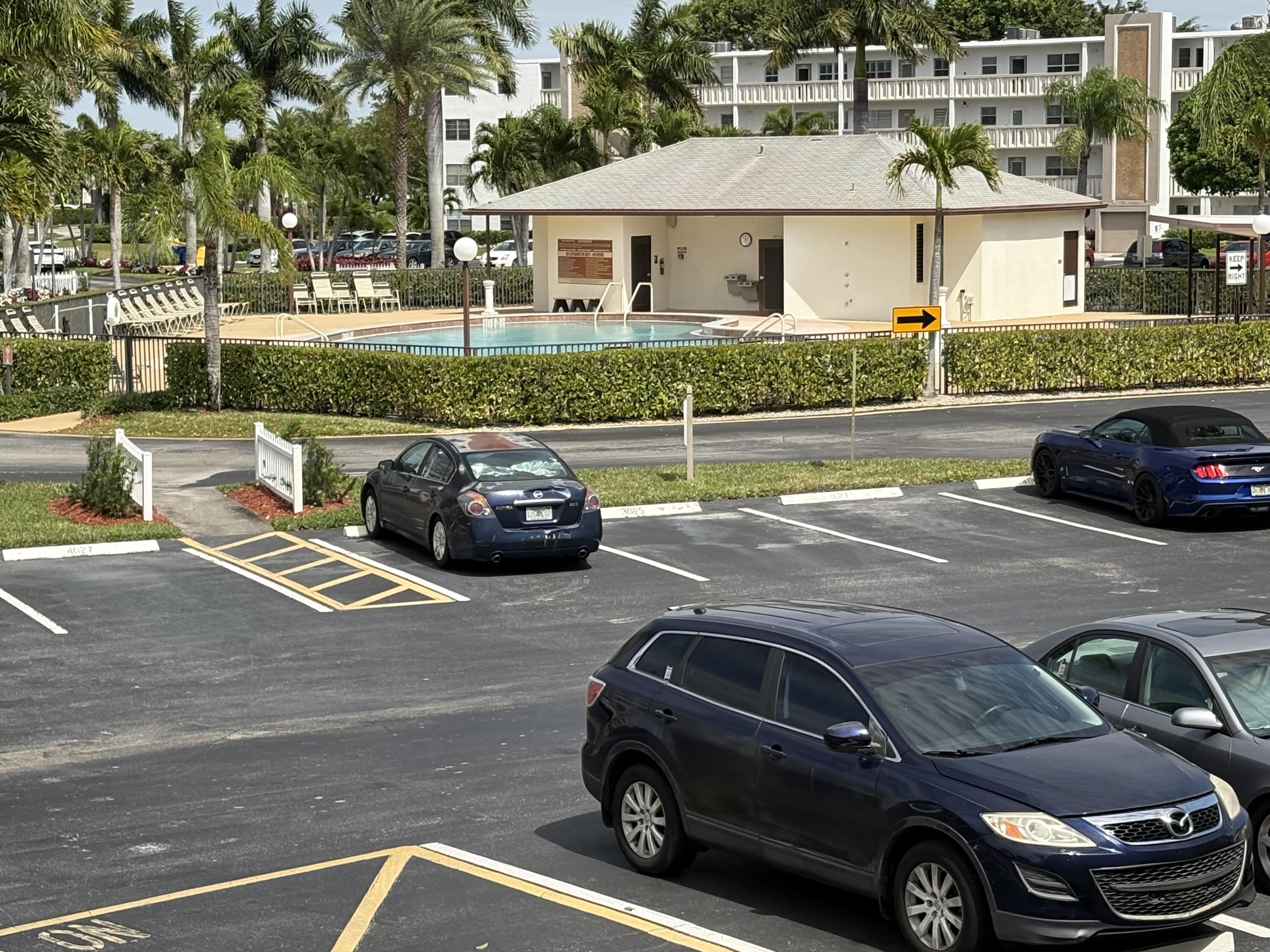 2024 Rexford B, Unit 2024B Boca Raton, FL 33434 - Photo 27 of 27 IMG_2469