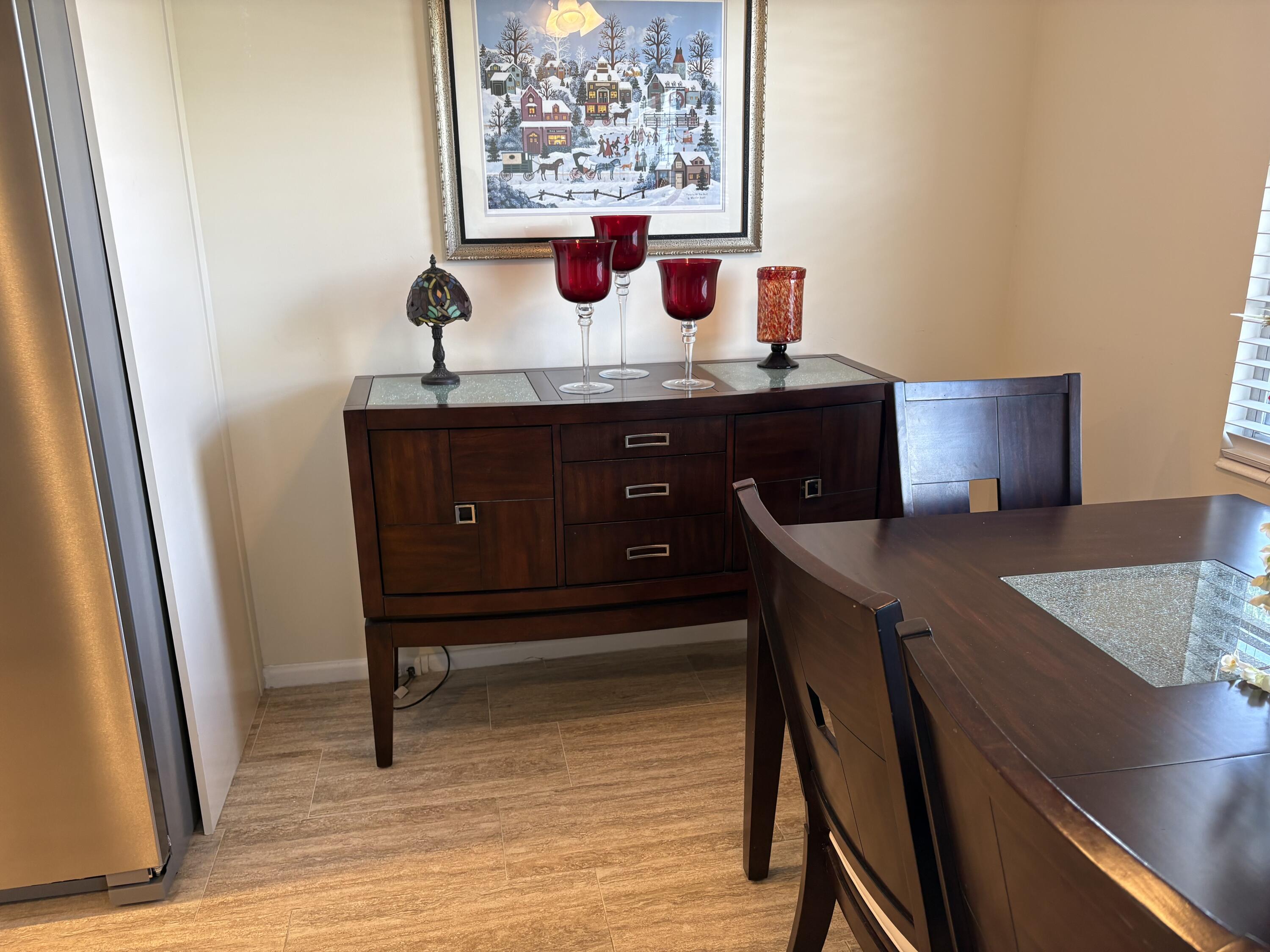 2024 Rexford B, Unit 2024B Boca Raton, FL 33434 - Photo 6 of 27 IMG_2448