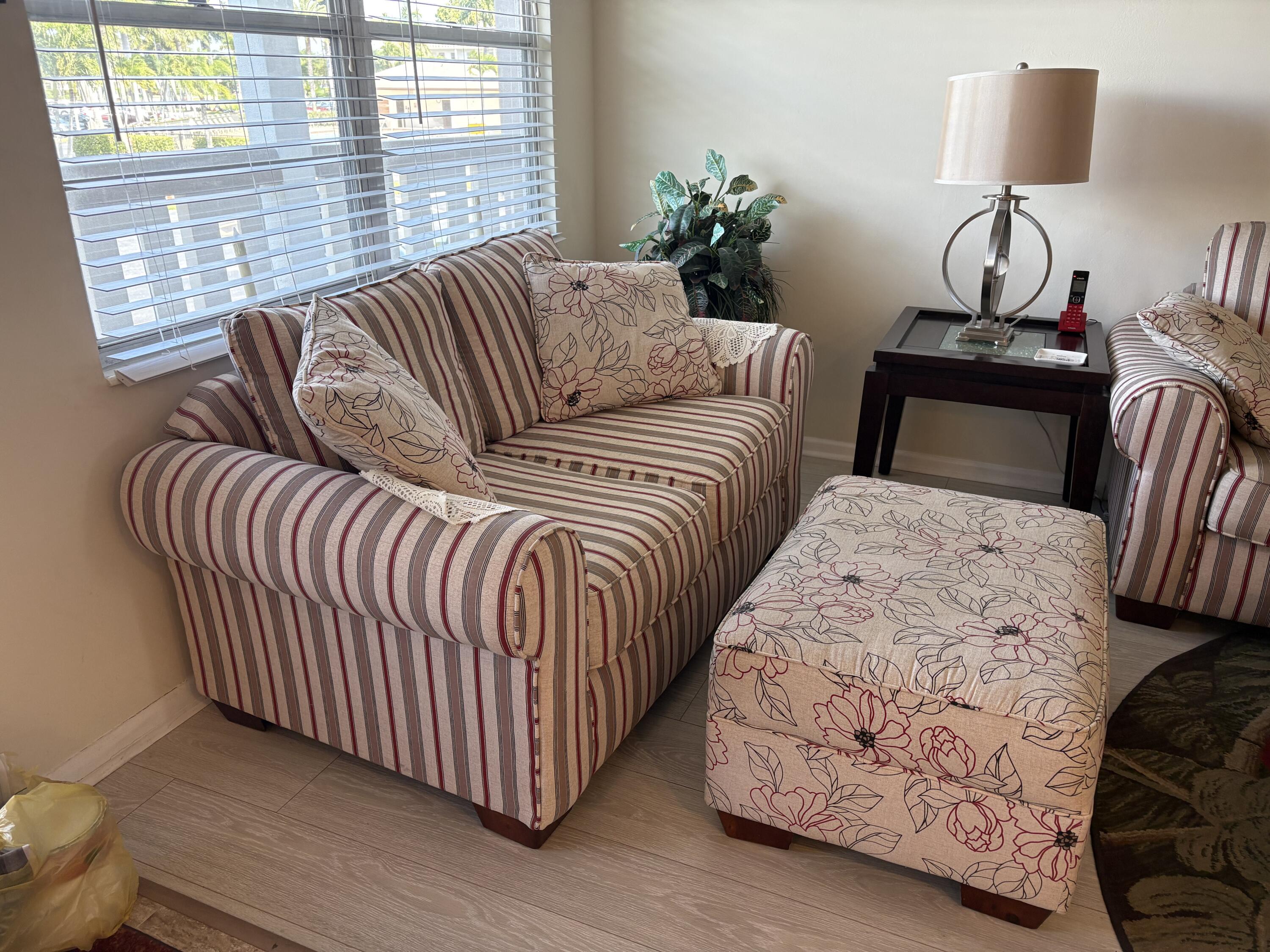 2024 Rexford B, Unit 2024B Boca Raton, FL 33434 - Photo 8 of 27 IMG_2450