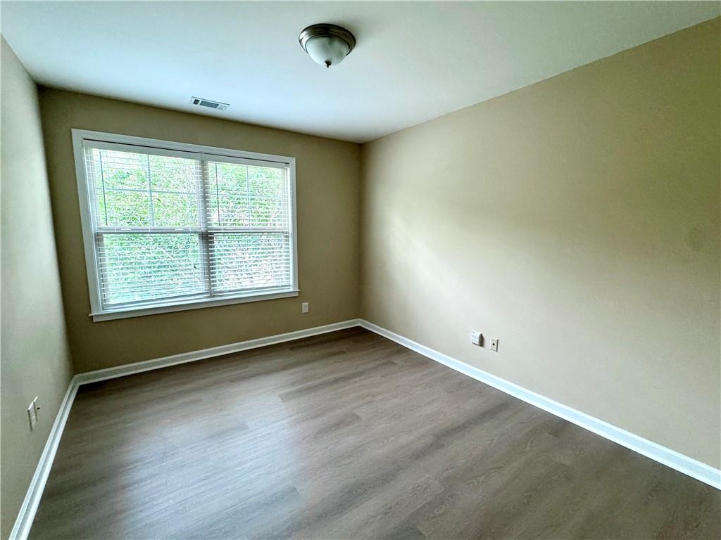 3516 Flycatcher Way Duluth, GA 30097 - Photo 18 of 21