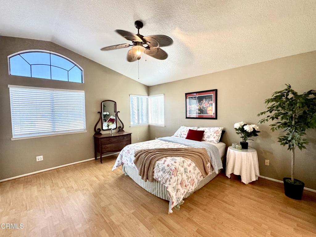 7469 Holloway Road Rancho Cucamonga, CA 91730 - Photo 19 of 29 FullSizeRender