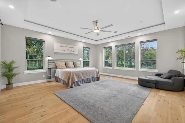 a view of house with yard